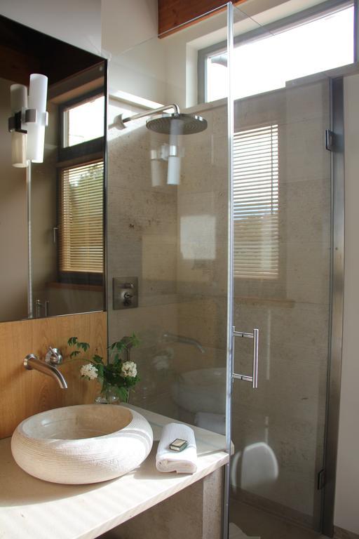 Hotellerie&Spa "Einfach Schon" Dresden Zimmer foto