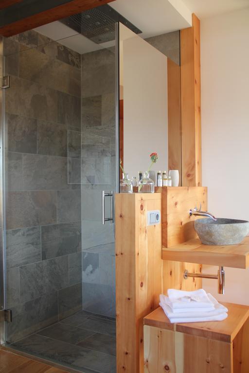 Hotellerie&Spa "Einfach Schon" Dresden Zimmer foto